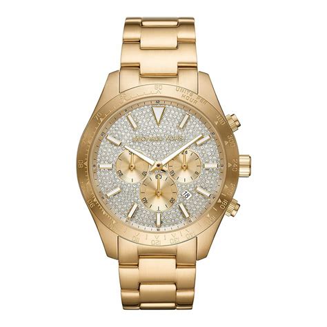 relo michael kors|michael kors wikipedia.